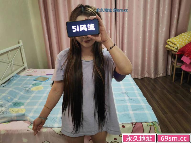 同曦洋洋