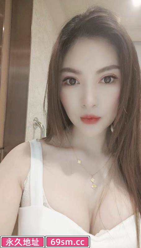 澳门丹丹