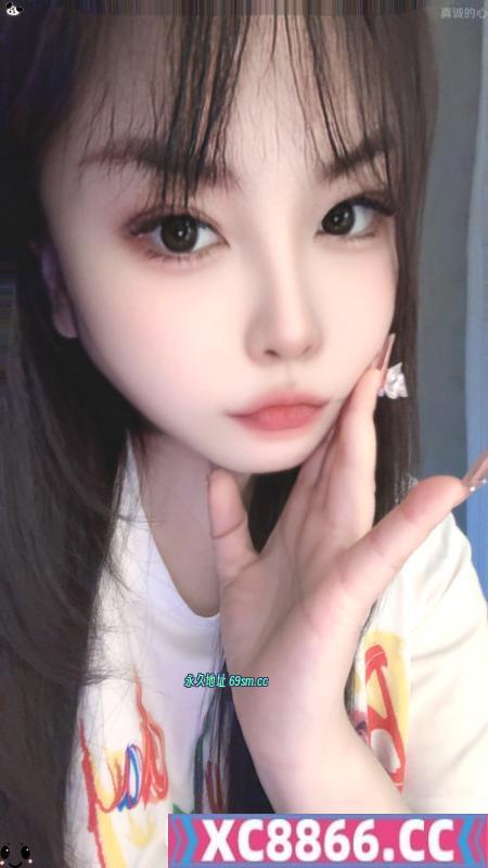 南门白净丰满服务控