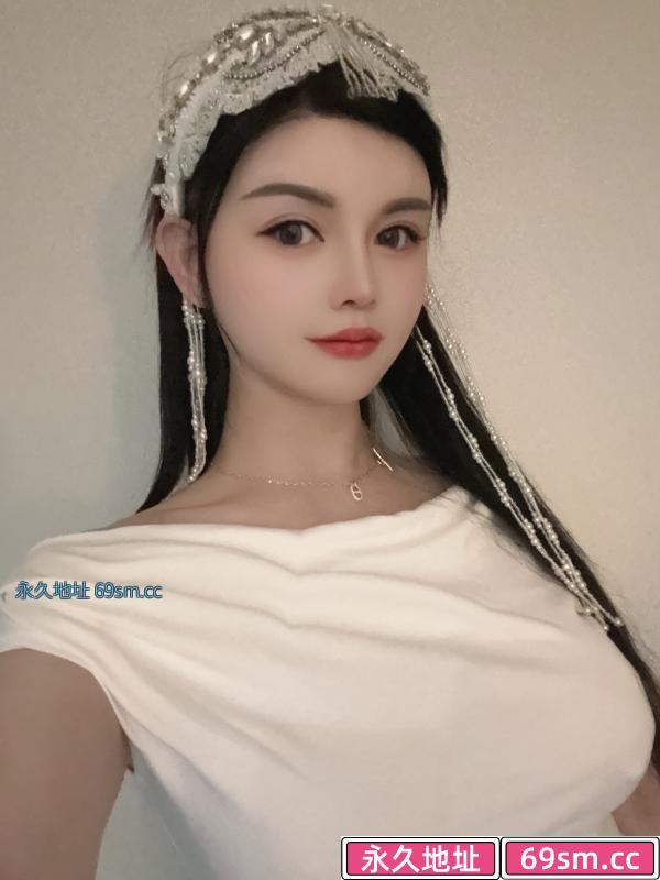 硚口玉儿