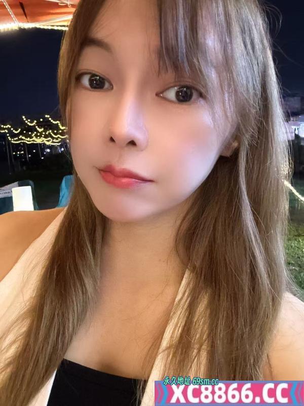 南山娜娜