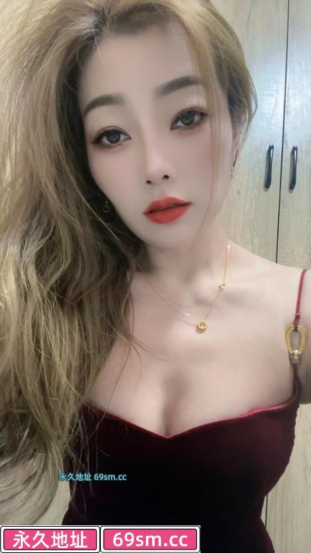 中山敏儿