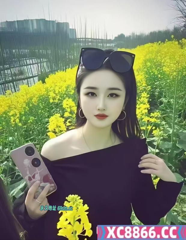 蜀山琪琪