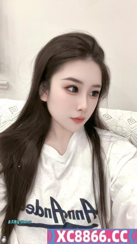三通全能美女可上门