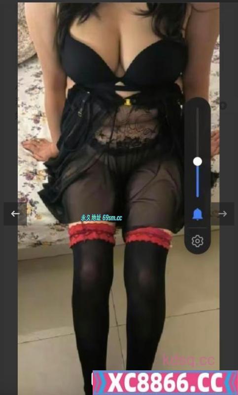 四川奶很大的骚妇