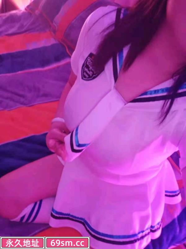 风骚辣椒