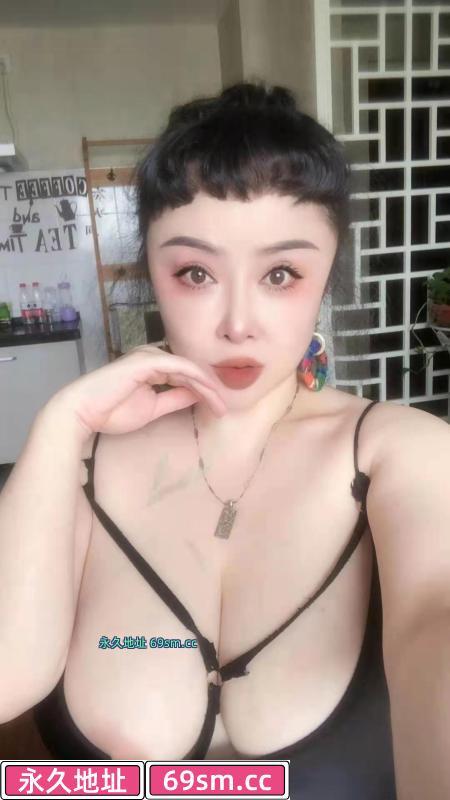 秦淮服务系巨乳