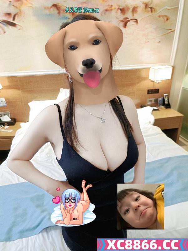 大波妹