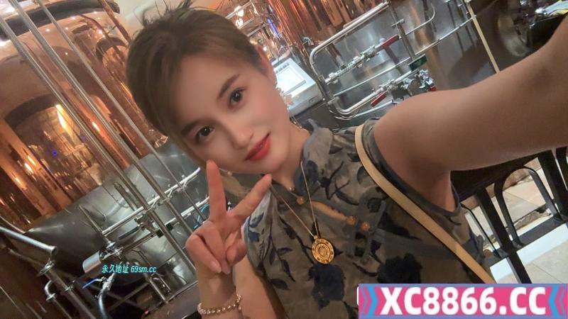 江宁水饺小少妇