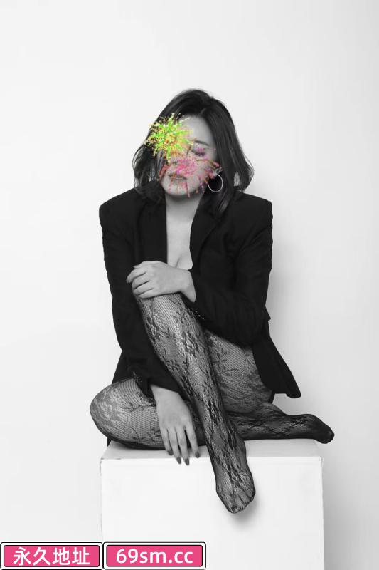 服务系少妇值得二刷