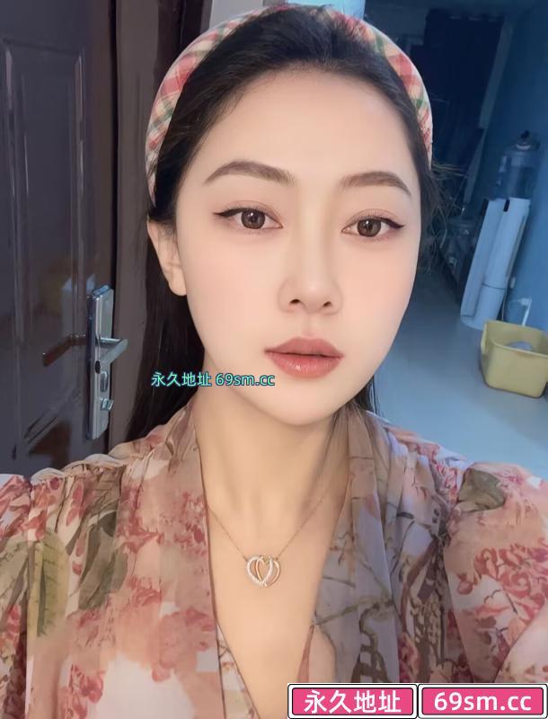 道理小浪花