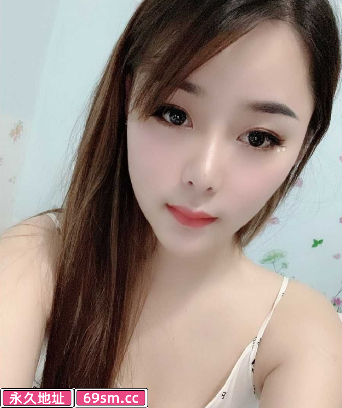 身材超正琪琪
