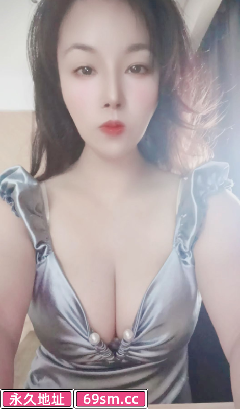 澳门小美