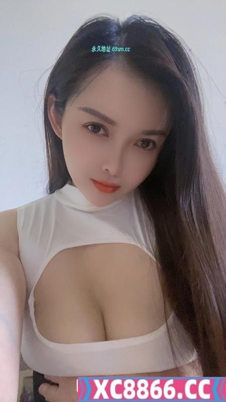 浦东妩媚性感美娜