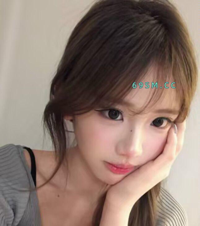 骚女小鱼儿