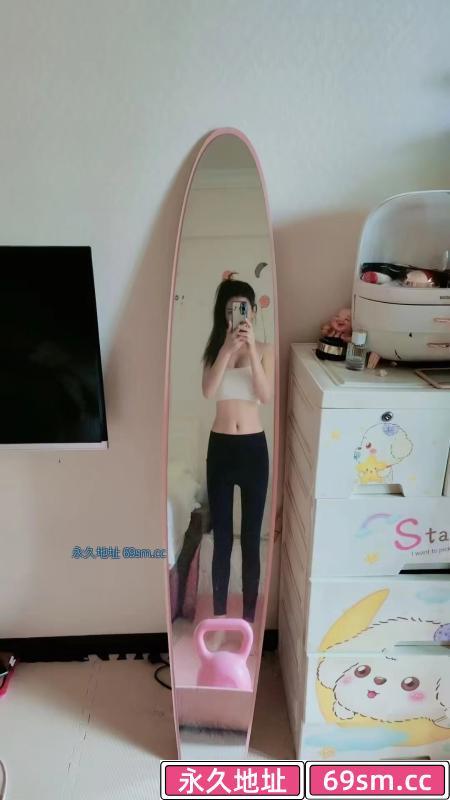小家碧玉小姐姐
