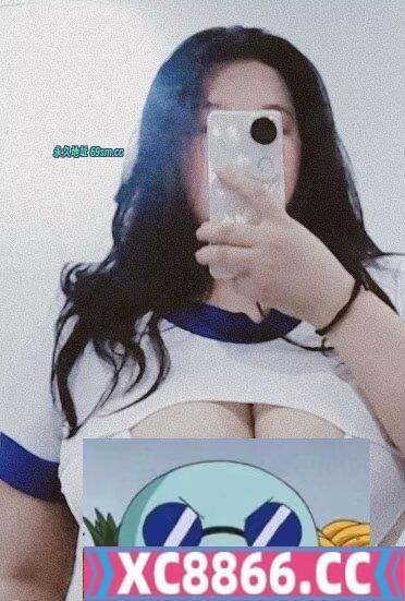 昆山F奶BBW
