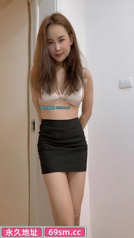 夫子庙风骚熟女