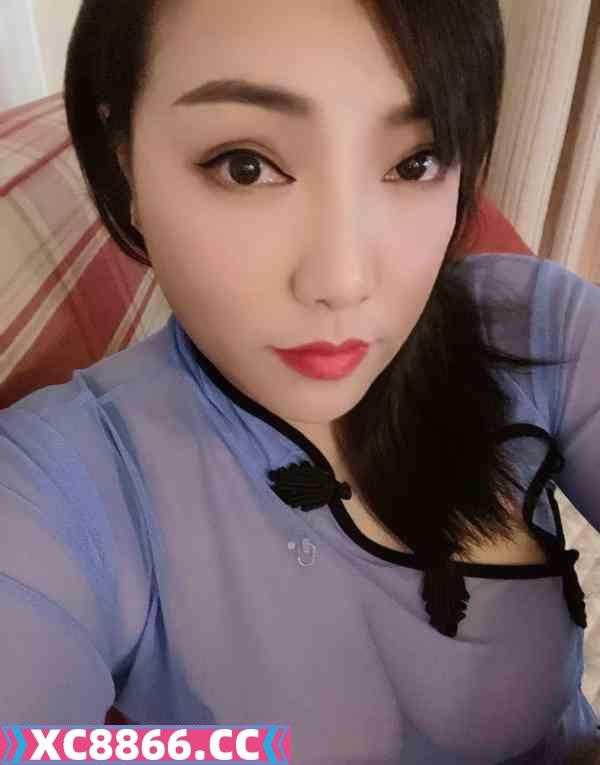 三通的熟女真不错