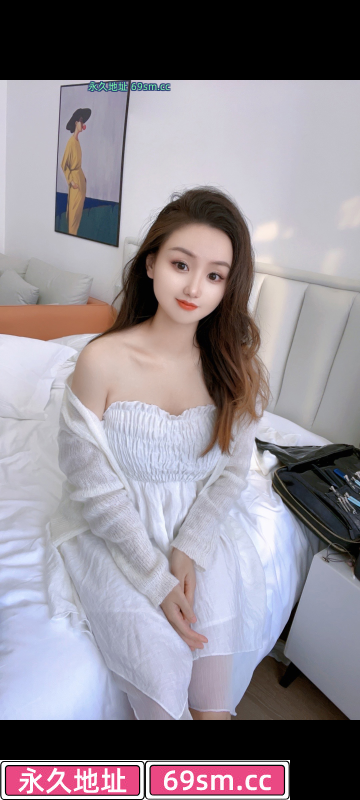 金沙芭比娃娃