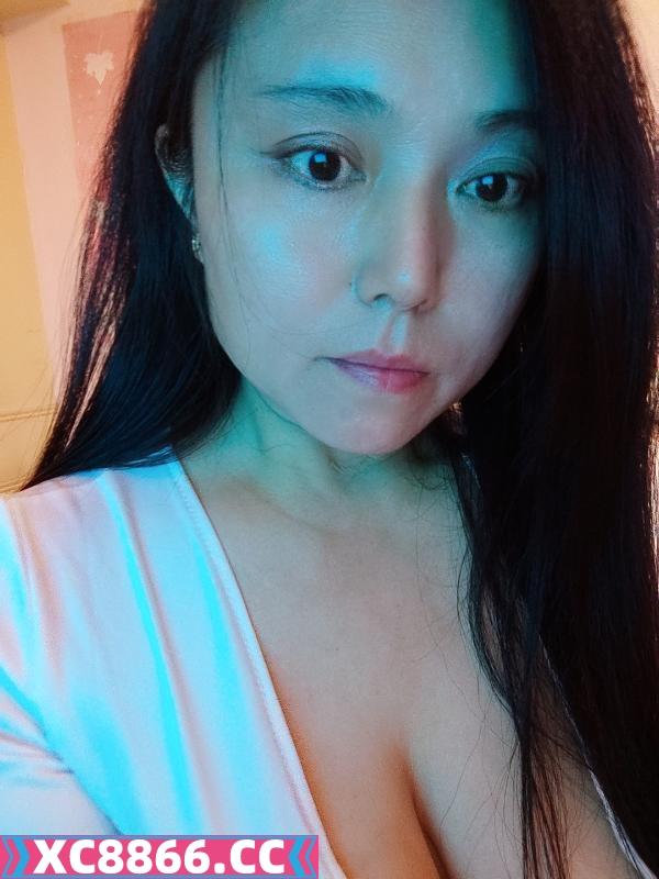 十里堡性价比少妇