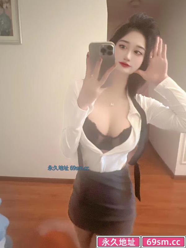 中坝可拍视频妖媚