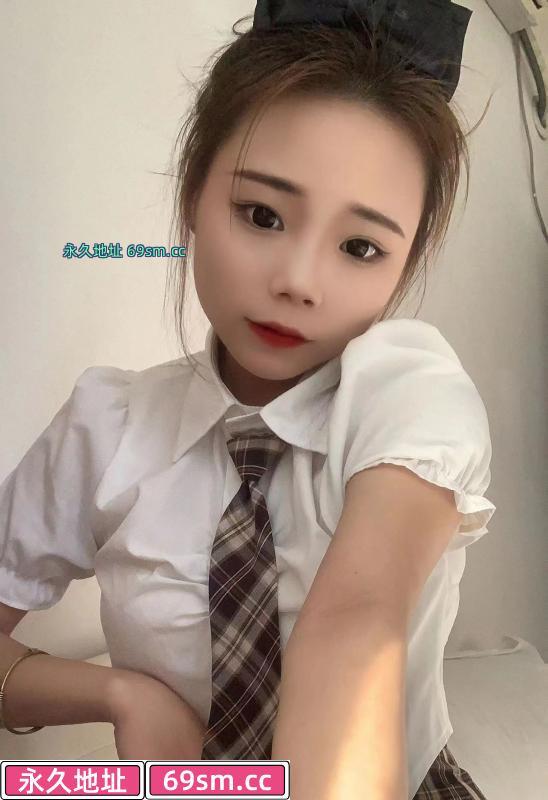 清纯性感晶晶