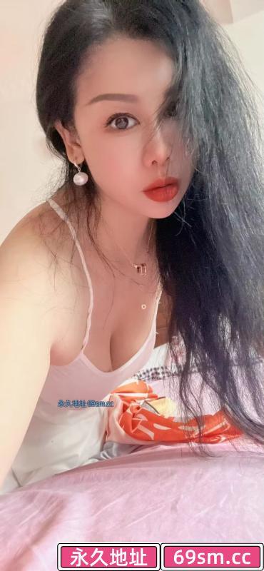 大奶原味淑女