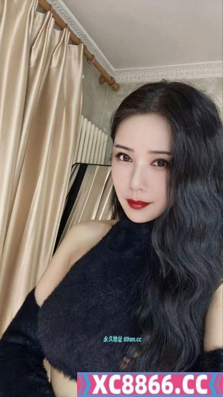 天河女人味轩轩