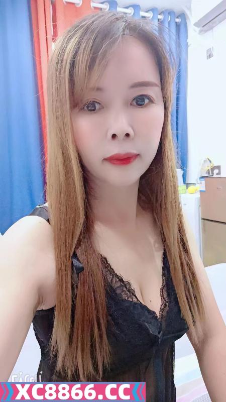 龙华菲菲成熟少妇