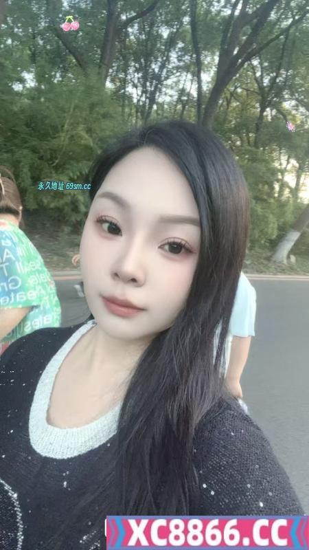 江阴性价比高的姐姐