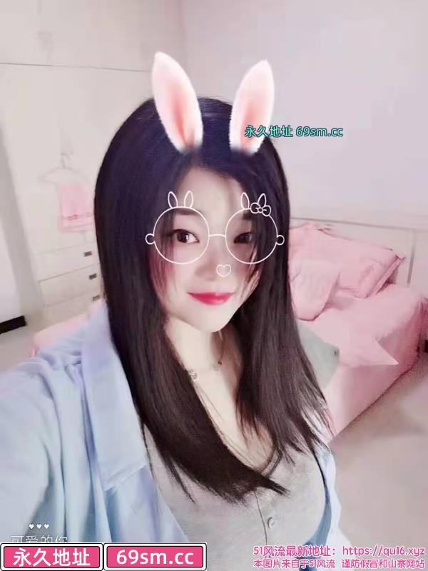 光谷不限次小姐姐