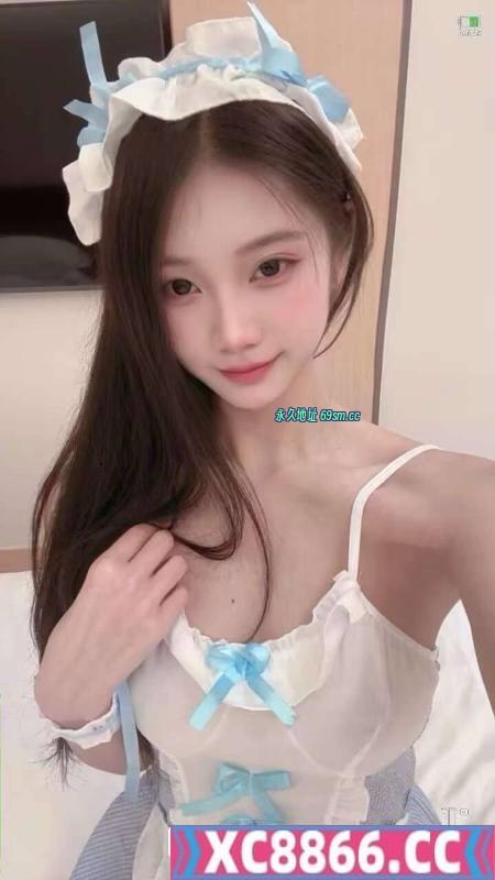 性感长腿多汁妹子熙熙