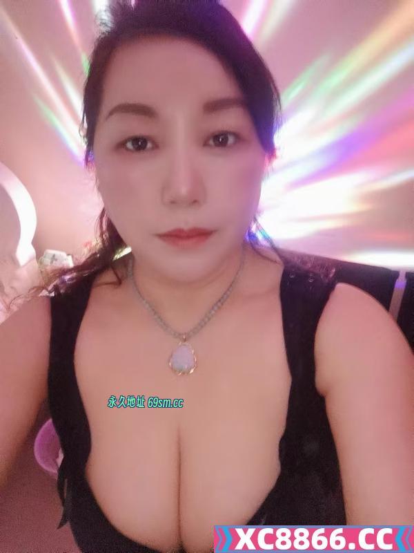 沙区丰满熟女