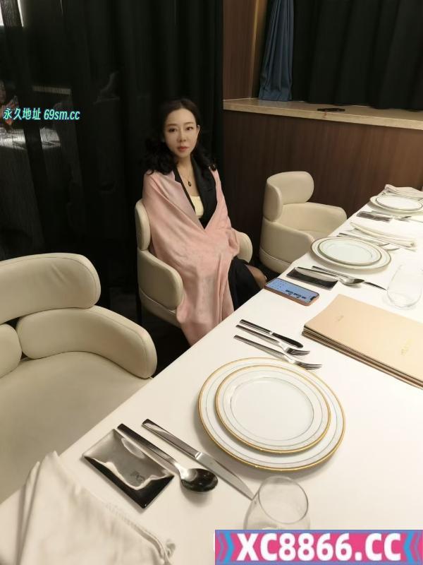 南京新街口熟女
