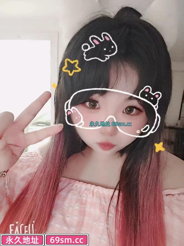 可爱小胖妹