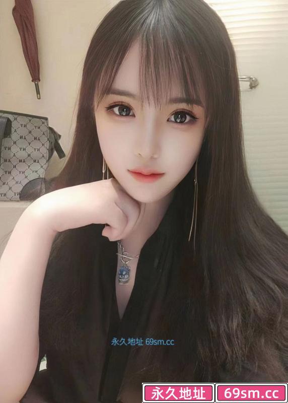 电子城少妇春儿
