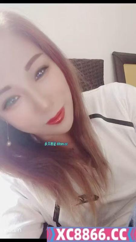 南开可肛J姐姐