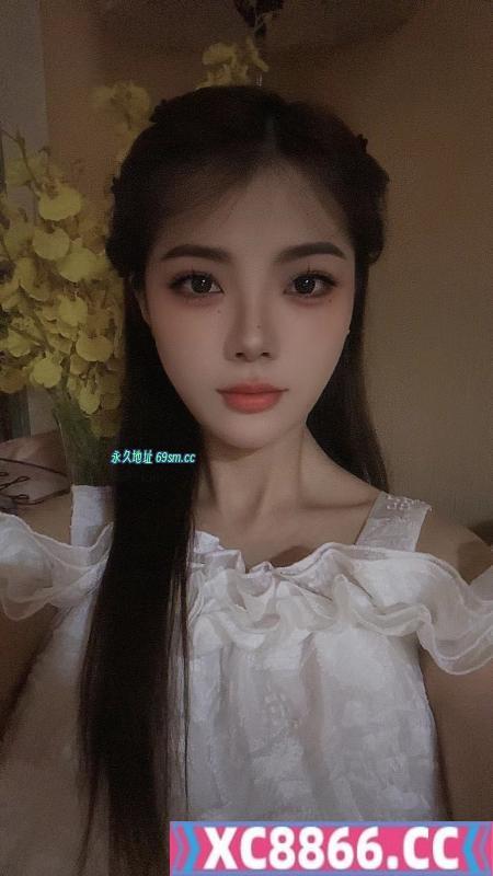 颜值小林妹