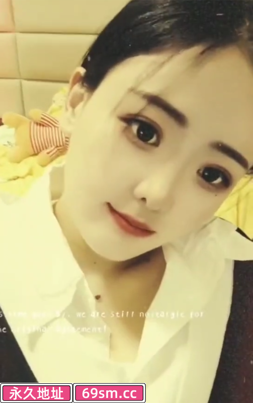 风骚大奶少妇