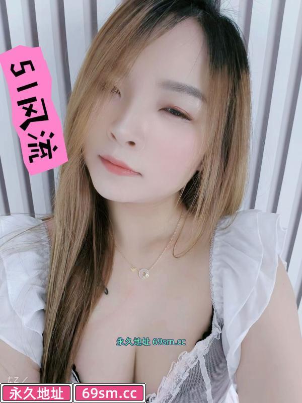 蓓儿妹妹