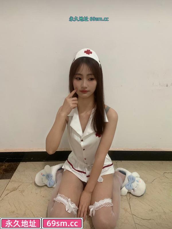 成都不错的一次体验