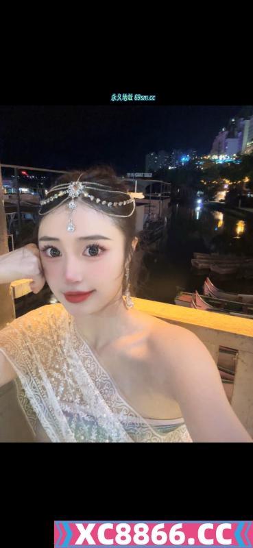 重庆超哇塞美女