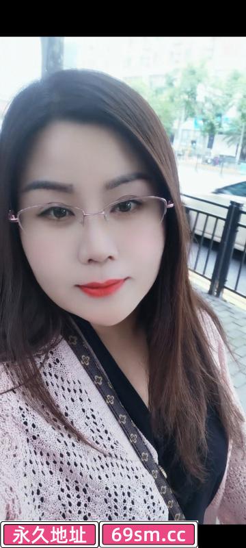 上海黄浦丰满熟女姐姐
