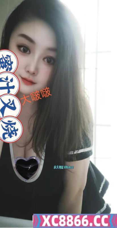 成都成华大胸御姐