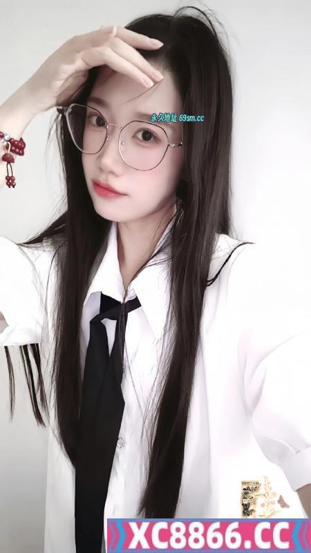 工业园区奥体旁小项