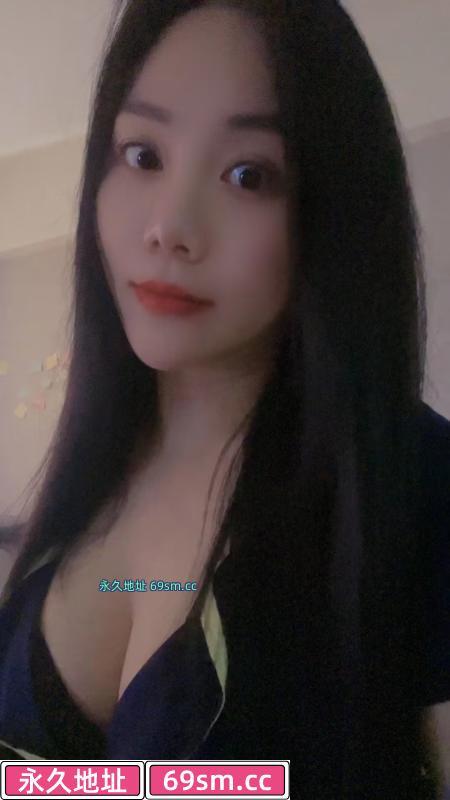 蜀山小蒋