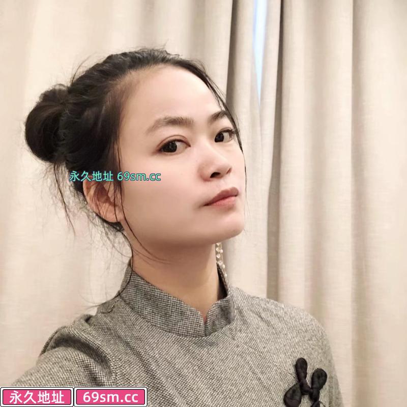 情情少妇中项SPA