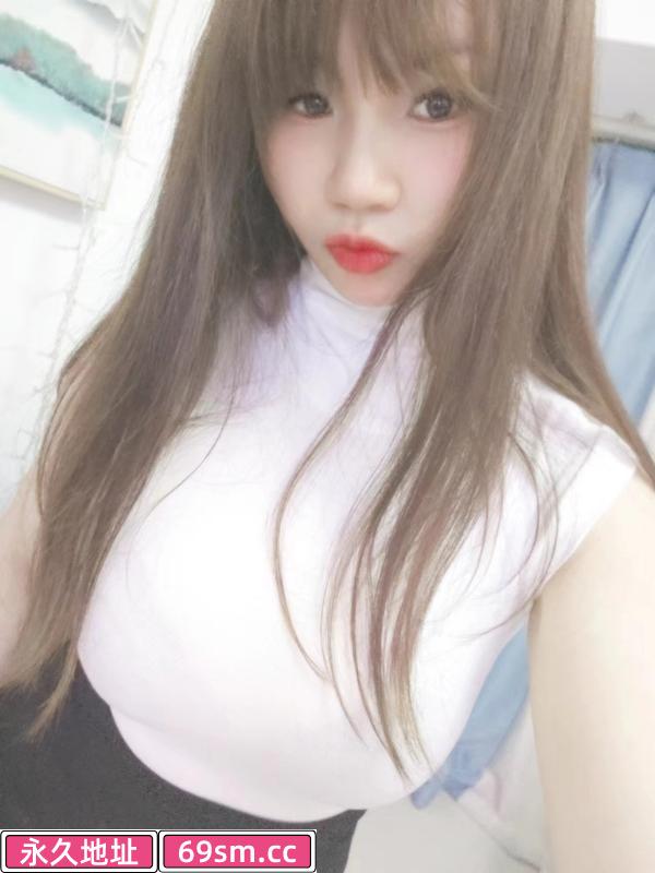 骚琳大屁股
