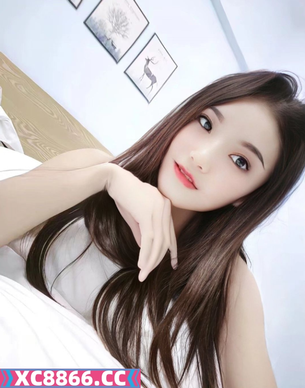 澳门敏敏